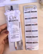 Combo Janeiro Branco 2026 – Loopinha - Imagem 26