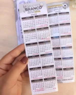 Combo Janeiro Branco 2026 – Loopinha - Imagem 27