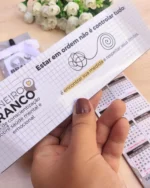 Combo Janeiro Branco 2026 – Loopinha - Imagem 28