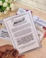 Combo Janeiro Branco 2026 – Loopinha - Imagem 2