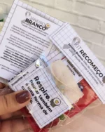 Combo Janeiro Branco 2026 – Loopinha - Imagem 29