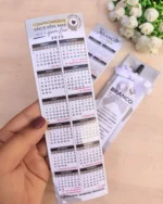 Combo Janeiro Branco 2026 – Loopinha - Imagem 30