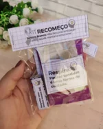 Combo Janeiro Branco 2026 – Loopinha - Imagem 31