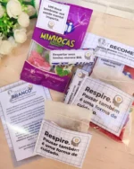 Combo Janeiro Branco 2026 – Loopinha - Imagem 3