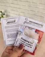 Combo Janeiro Branco 2026 – Loopinha - Imagem 4