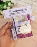 Combo Janeiro Branco 2026 – Loopinha - Imagem 5