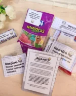 Combo Janeiro Branco 2026 – Loopinha - Imagem 6