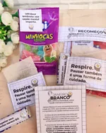 Combo Janeiro Branco 2026 – Loopinha - Imagem 7