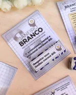 Combo Janeiro Branco 2026 – Loopinha - Imagem 8