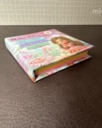 Combo Mulher Cristã Completo – De Rocha - Imagem 10