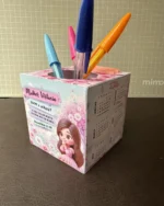 Combo Mulher Cristã Completo – De Rocha - Imagem 14