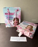 Combo Mulher Cristã Completo – De Rocha - Imagem 15