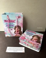 Combo Mulher Cristã Completo – De Rocha - Imagem 16