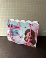 Combo Mulher Cristã Completo – De Rocha - Imagem 17