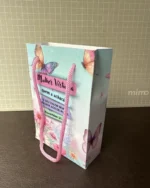 Combo Mulher Cristã Completo – De Rocha - Imagem 18