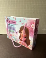 Combo Mulher Cristã Completo – De Rocha - Imagem 19