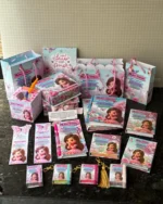 Combo Mulher Cristã Completo – De Rocha