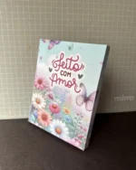 Combo Mulher Cristã Completo – De Rocha - Imagem 20