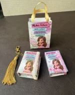 Combo Mulher Cristã Completo – De Rocha - Imagem 25