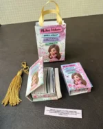 Combo Mulher Cristã Completo – De Rocha - Imagem 26