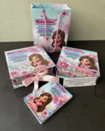 Combo Mulher Cristã Completo – De Rocha - Imagem 27