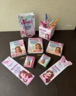 Combo Mulher Cristã Completo – De Rocha - Imagem 29