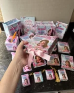 Combo Mulher Cristã Completo – De Rocha - Imagem 2