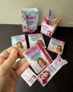 Combo Mulher Cristã Completo – De Rocha - Imagem 30