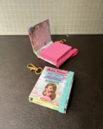 Combo Mulher Cristã Completo – De Rocha - Imagem 3