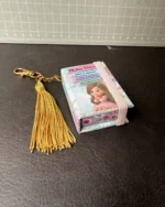 Combo Mulher Cristã Completo – De Rocha - Imagem 4