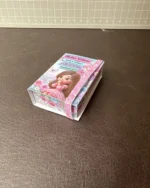 Combo Mulher Cristã Completo – De Rocha - Imagem 5