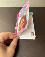 Combo Mulher Cristã Completo – De Rocha - Imagem 6