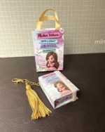 Combo Mulher Cristã Completo – De Rocha - Imagem 7