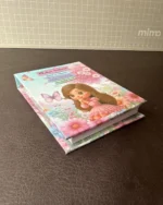 Combo Mulher Cristã Completo – De Rocha - Imagem 8