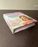 Combo Mulher Cristã Completo – De Rocha - Imagem 9