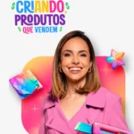 Criando Produtos que Vendem | Volta às Aulas – Maisdimari