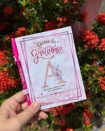 Diário da Gratidão 2026 – De Rocha - Imagem 19