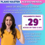 PLANO MENSAL 2026 - ACESSO EM TODO SITE