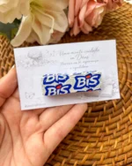 Janeiro Branco – Personalizando com a Thata - Kit Digital - Imagem 10