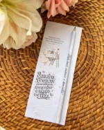 Janeiro Branco – Personalizando com a Thata - Kit Digital - Imagem 11