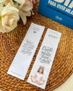 Janeiro Branco – Personalizando com a Thata - Kit Digital - Imagem 13