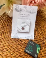 Janeiro Branco – Personalizando com a Thata - Kit Digital - Imagem 5