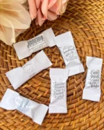 Janeiro Branco – Personalizando com a Thata - Kit Digital - Imagem 6