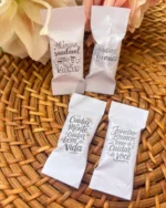 Janeiro Branco – Personalizando com a Thata - Kit Digital - Imagem 8