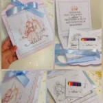 Kit Digital 1 e 2 – Criar Bv