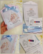 Kit Digital 1 e 2 – Criar Bv