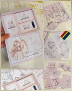 Kit Digital 1 e 2 – Criar Bv - Imagem 2