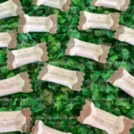 Molde Bala Personalizada – Fadinha Faz Arte