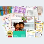 PLR – Francesca Diemer