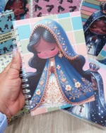 Pack Nossa Senhora – Lidiane - Imagem 11